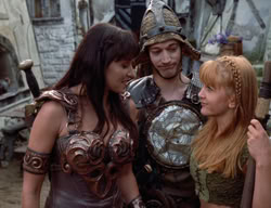 extant_XenaWarriorPrincess_3x02-BeenThereDoneThat_01282