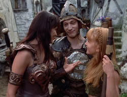 extant_XenaWarriorPrincess_3x02-BeenThereDoneThat_01286