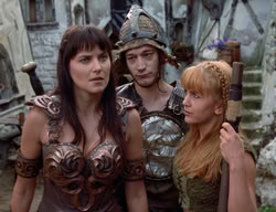 extant_XenaWarriorPrincess_3x02-BeenThereDoneThat_01290