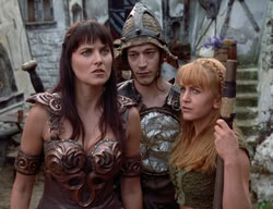 extant_XenaWarriorPrincess_3x02-BeenThereDoneThat_01291
