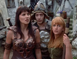 extant_XenaWarriorPrincess_3x02-BeenThereDoneThat_01292