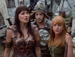 extant_XenaWarriorPrincess_3x02-BeenThereDoneThat_01293