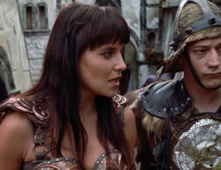 extant_XenaWarriorPrincess_3x02-BeenThereDoneThat_01304