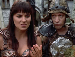 extant_XenaWarriorPrincess_3x02-BeenThereDoneThat_01321