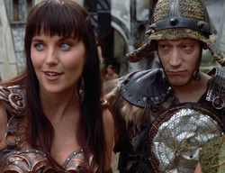 extant_XenaWarriorPrincess_3x02-BeenThereDoneThat_01324
