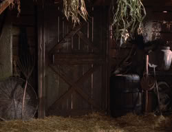 extant_XenaWarriorPrincess_3x02-BeenThereDoneThat_01334