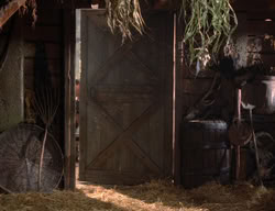 extant_XenaWarriorPrincess_3x02-BeenThereDoneThat_01335