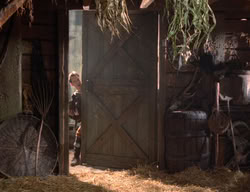 extant_XenaWarriorPrincess_3x02-BeenThereDoneThat_01337
