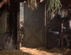 extant_XenaWarriorPrincess_3x02-BeenThereDoneThat_01338