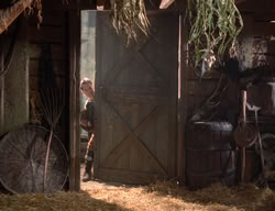 extant_XenaWarriorPrincess_3x02-BeenThereDoneThat_01339