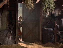 extant_XenaWarriorPrincess_3x02-BeenThereDoneThat_01340