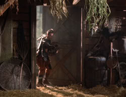 extant_XenaWarriorPrincess_3x02-BeenThereDoneThat_01341
