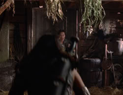 extant_XenaWarriorPrincess_3x02-BeenThereDoneThat_01342