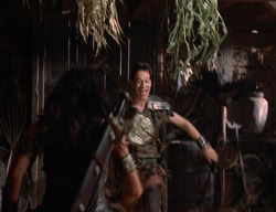 extant_XenaWarriorPrincess_3x02-BeenThereDoneThat_01343