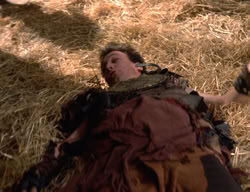extant_XenaWarriorPrincess_3x02-BeenThereDoneThat_01346