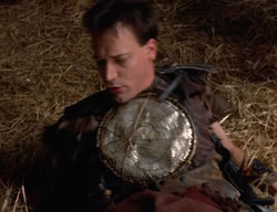 extant_XenaWarriorPrincess_3x02-BeenThereDoneThat_01348
