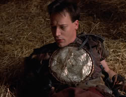 extant_XenaWarriorPrincess_3x02-BeenThereDoneThat_01349