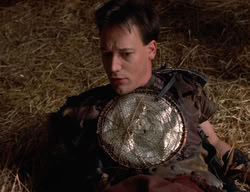 extant_XenaWarriorPrincess_3x02-BeenThereDoneThat_01350