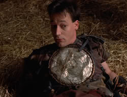 extant_XenaWarriorPrincess_3x02-BeenThereDoneThat_01352