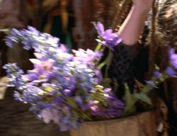 extant_XenaWarriorPrincess_3x02-BeenThereDoneThat_01356