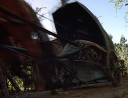 extant_XenaWarriorPrincess_3x02-BeenThereDoneThat_01364