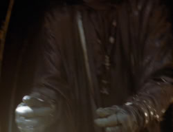 extant_XenaWarriorPrincess_3x02-BeenThereDoneThat_01365