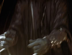 extant_XenaWarriorPrincess_3x02-BeenThereDoneThat_01366
