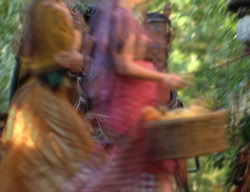 extant_XenaWarriorPrincess_3x02-BeenThereDoneThat_01369