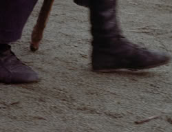 extant_XenaWarriorPrincess_3x02-BeenThereDoneThat_01371