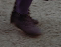 extant_XenaWarriorPrincess_3x02-BeenThereDoneThat_01373