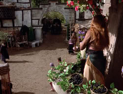 extant_XenaWarriorPrincess_3x02-BeenThereDoneThat_01381