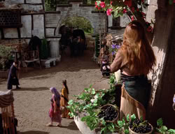 extant_XenaWarriorPrincess_3x02-BeenThereDoneThat_01382