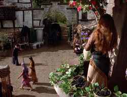 extant_XenaWarriorPrincess_3x02-BeenThereDoneThat_01383