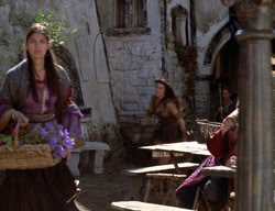 extant_XenaWarriorPrincess_3x02-BeenThereDoneThat_01384