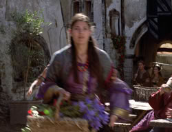 extant_XenaWarriorPrincess_3x02-BeenThereDoneThat_01385