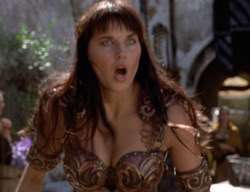 extant_XenaWarriorPrincess_3x02-BeenThereDoneThat_01387