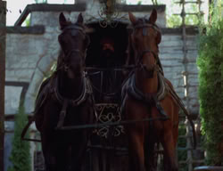 extant_XenaWarriorPrincess_3x02-BeenThereDoneThat_01394
