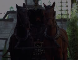 extant_XenaWarriorPrincess_3x02-BeenThereDoneThat_01395