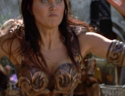 extant_XenaWarriorPrincess_3x02-BeenThereDoneThat_01401