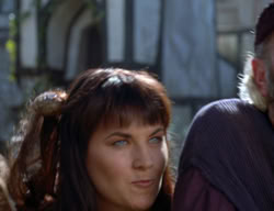 extant_XenaWarriorPrincess_3x02-BeenThereDoneThat_01407