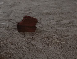 extant_XenaWarriorPrincess_3x02-BeenThereDoneThat_01409