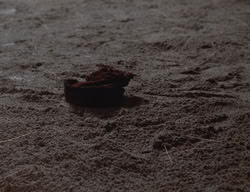 extant_XenaWarriorPrincess_3x02-BeenThereDoneThat_01411