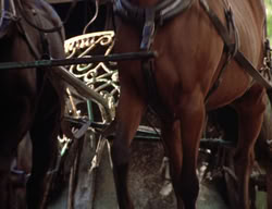 extant_XenaWarriorPrincess_3x02-BeenThereDoneThat_01415