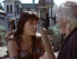 extant_XenaWarriorPrincess_3x02-BeenThereDoneThat_01416