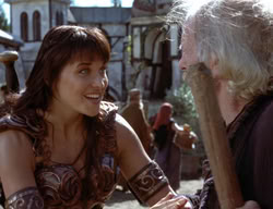 extant_XenaWarriorPrincess_3x02-BeenThereDoneThat_01417