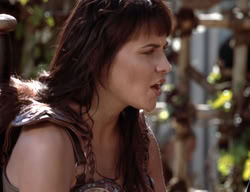 extant_XenaWarriorPrincess_3x02-BeenThereDoneThat_01420