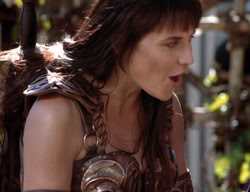 extant_XenaWarriorPrincess_3x02-BeenThereDoneThat_01421