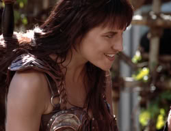 extant_XenaWarriorPrincess_3x02-BeenThereDoneThat_01422