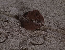 extant_XenaWarriorPrincess_3x02-BeenThereDoneThat_01426