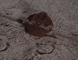 extant_XenaWarriorPrincess_3x02-BeenThereDoneThat_01427